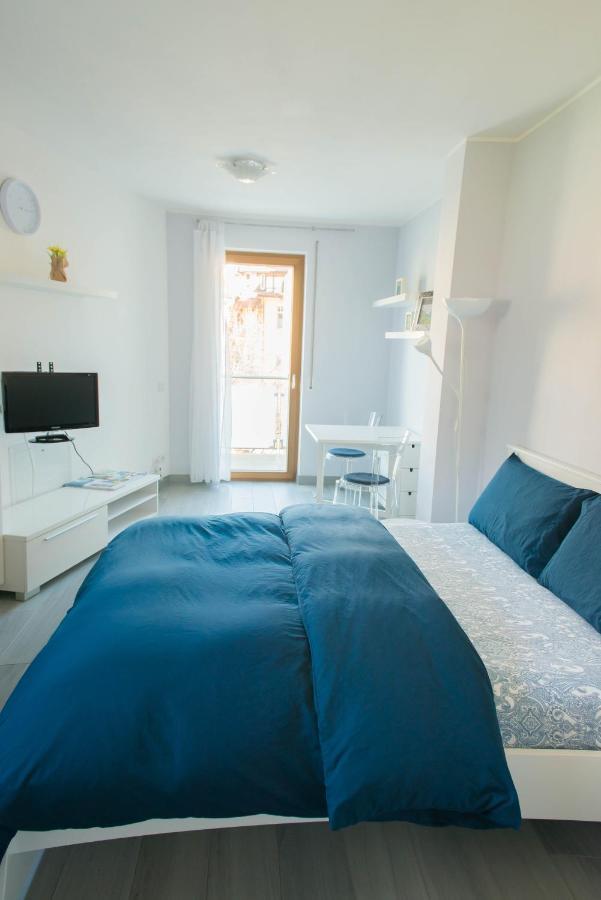 Apartment Mit Tiefgarage 8 Min Zu Fuss Bis Ins Zentrum Merano Kültér fotó
