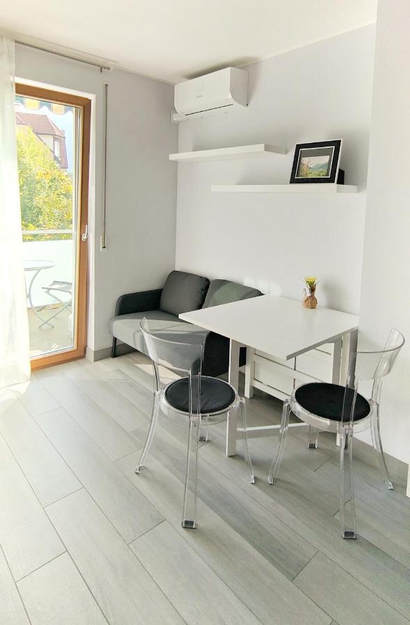 Apartment Mit Tiefgarage 8 Min Zu Fuss Bis Ins Zentrum Merano Kültér fotó